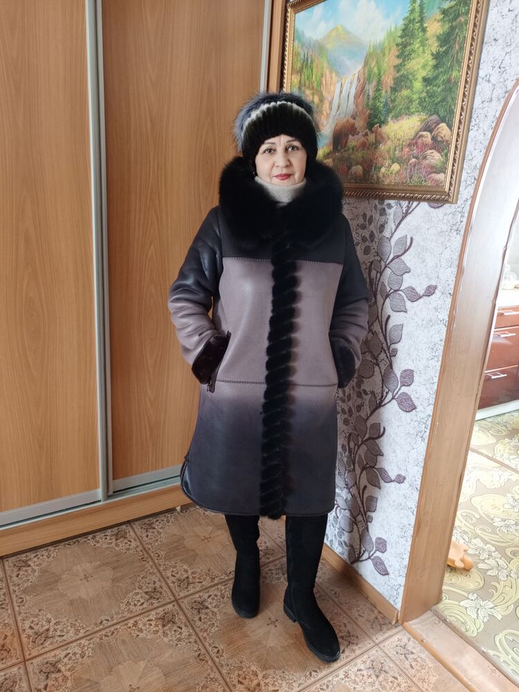  ,   , 65 ,  