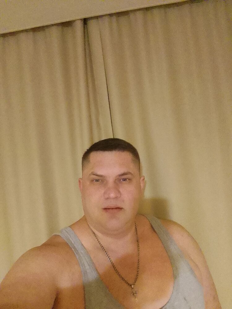  41931526  , 38 ,    