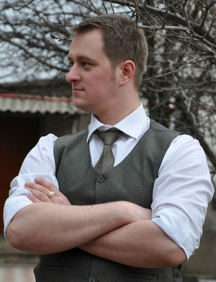  ,   Dmitry, 36 ,   ,   , c 