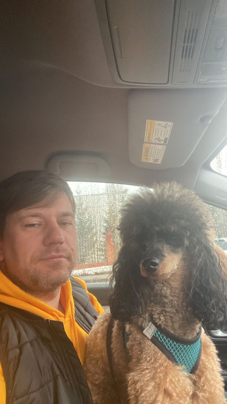 ���� 42164436 ������� �����, 38 ���, ���� ���������� � ���