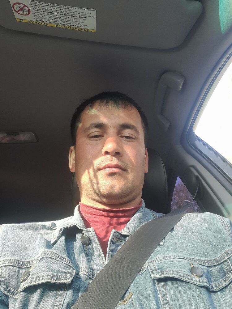 ���������� ������, ���� ������� Bahtiyor, 35 ���, ������������ ��� ������, ����� � ���������, c�������� ���������, ���������