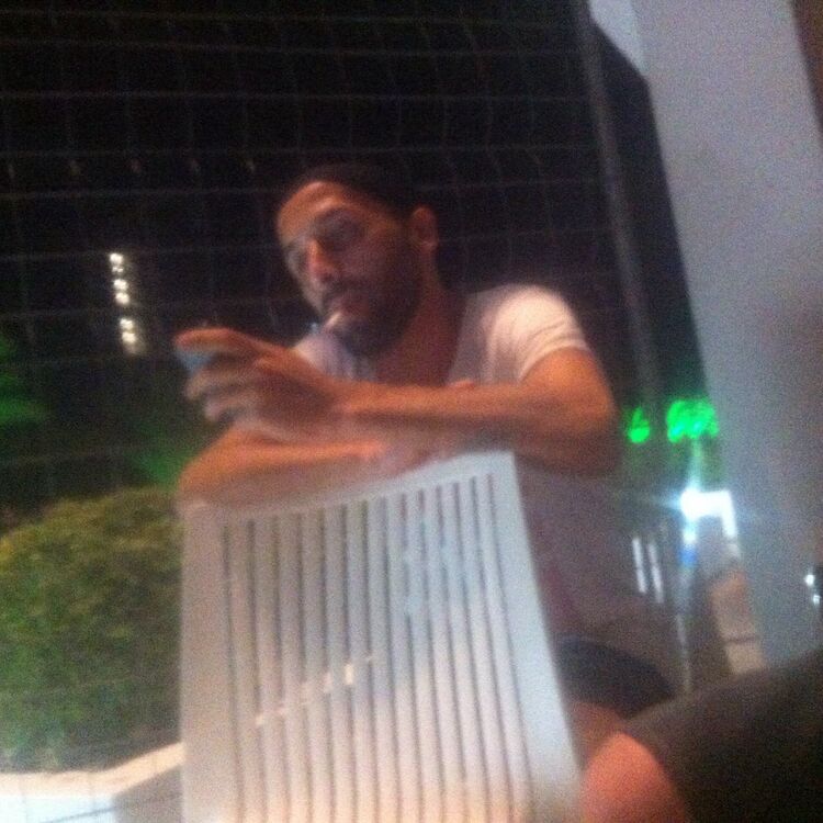  7488076  Mario, 42 ,    