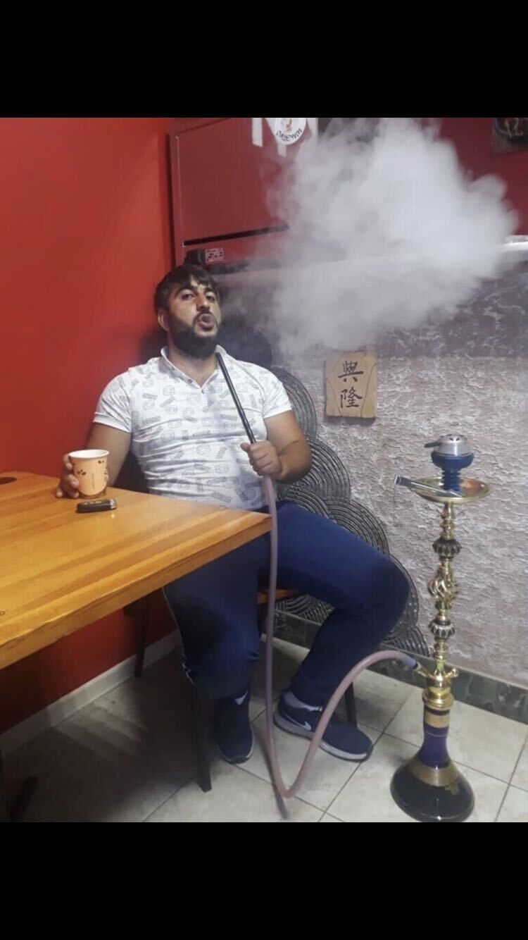 ���� 38186466 ������� ������, 32 ����, ���� ���������� � �����