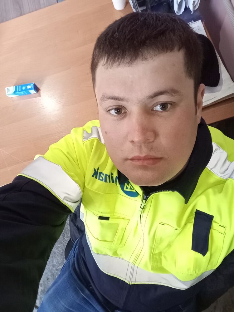 ���������� ������, ���� ������� ���������, 33 ����, ������������ ��� ������, ����� � ���������