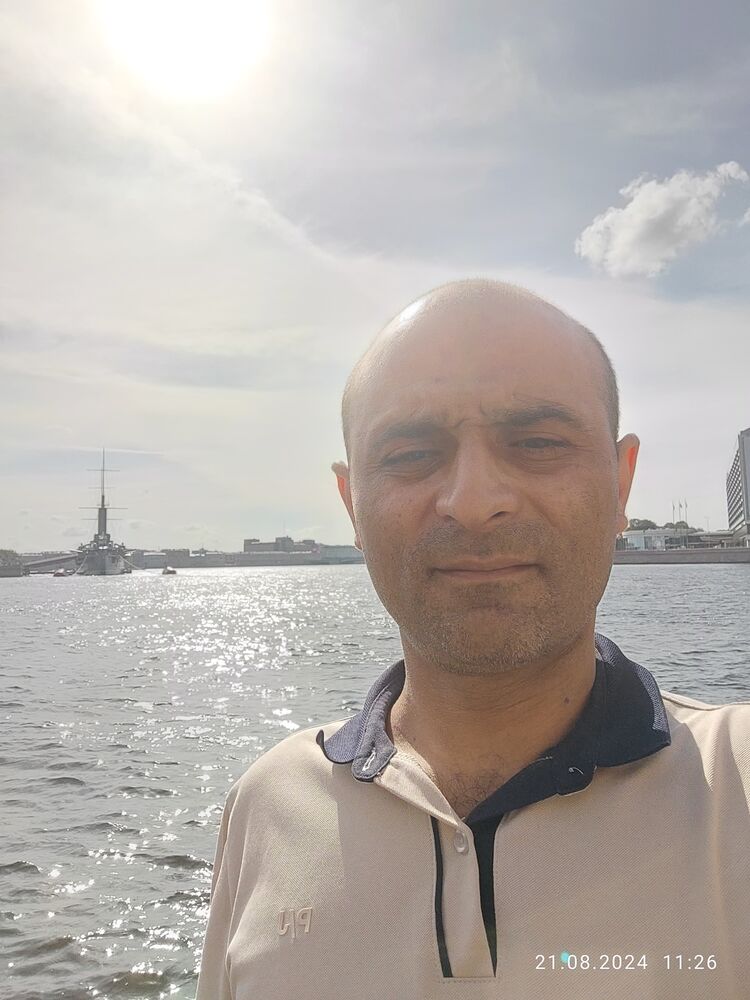 ���� 45616266 ������� �����, 41 ���, ���� ���������� � �����-����������