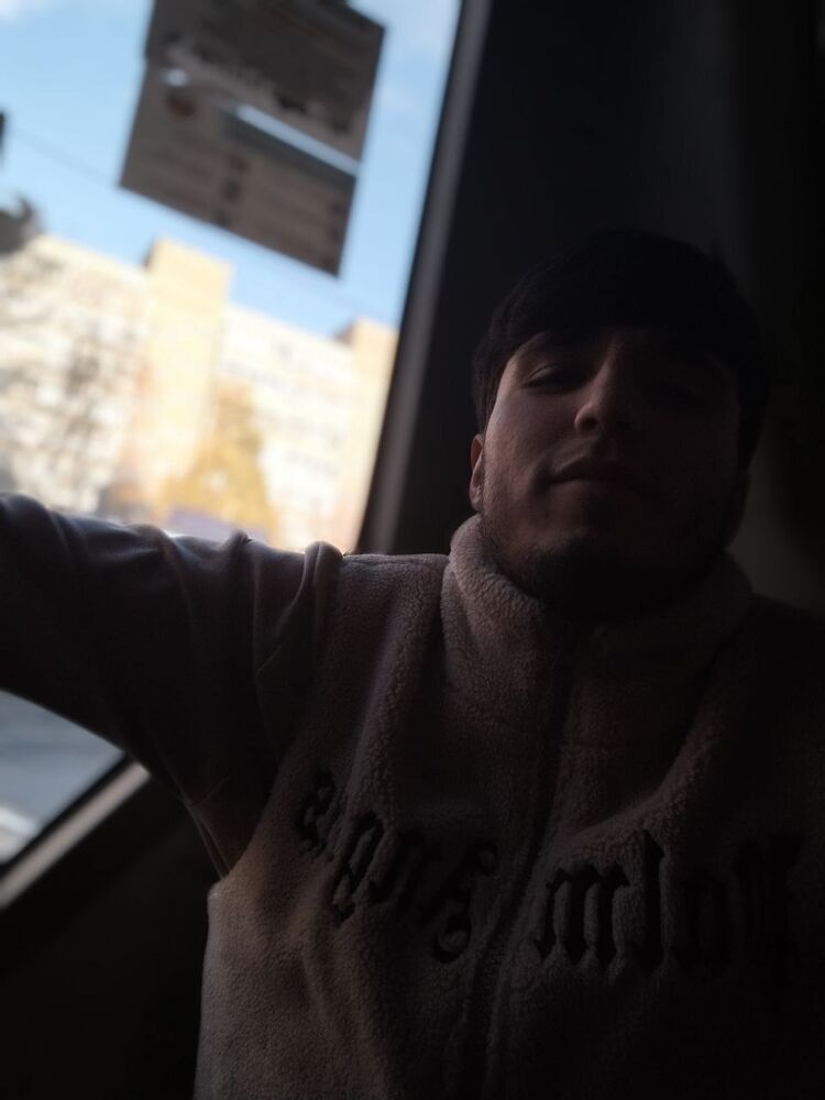  ,   Azad, 22 ,   ,   