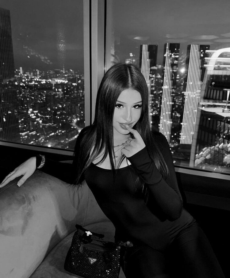 ���������� �����, ���� ������� ������, 25 ���, ������������ 