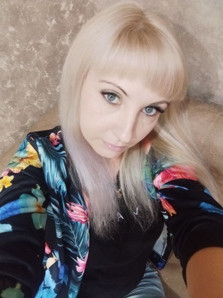  28563836  , 34 ,    