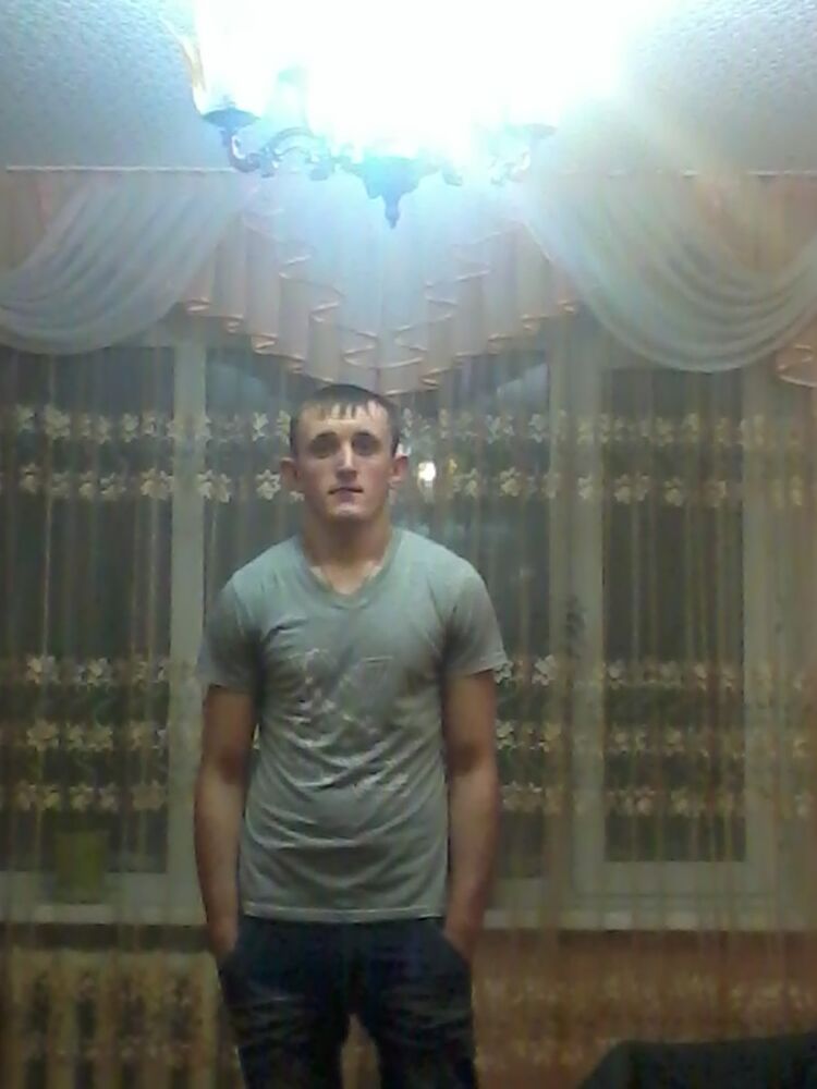 ���� 4106186 ������� �������, 30 ���, ���� ���������� � ��������