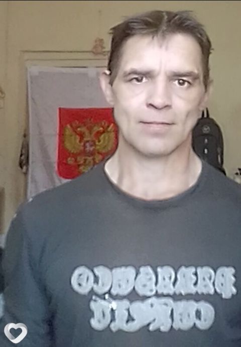  39284356  , 41 ,    