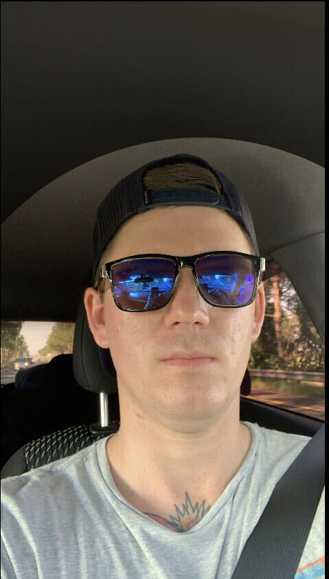  53460166  , 30 ,    -