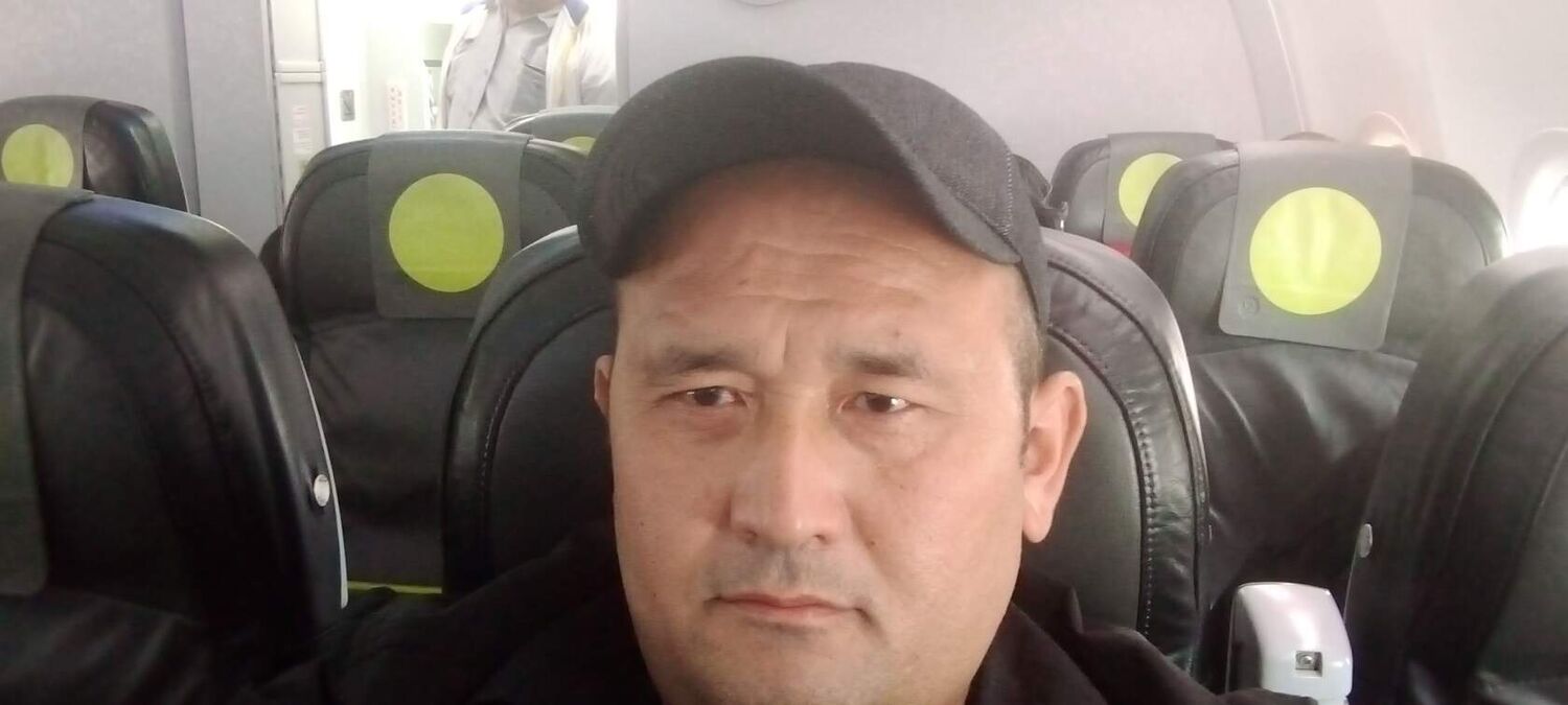  45836556  , 41 ,    
