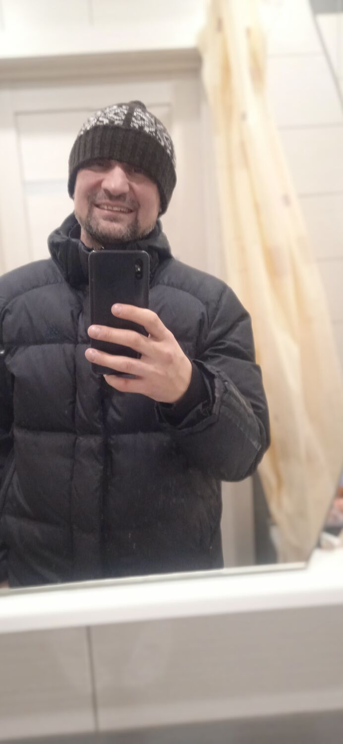 ���� 31751606 ������� ������, 39 ���, ���� ���������� � ����������