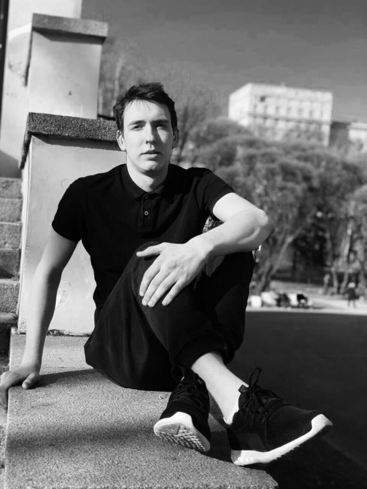 ���� 36743766 ����� ������, 25 ���, ���� ���������� � �����-����������