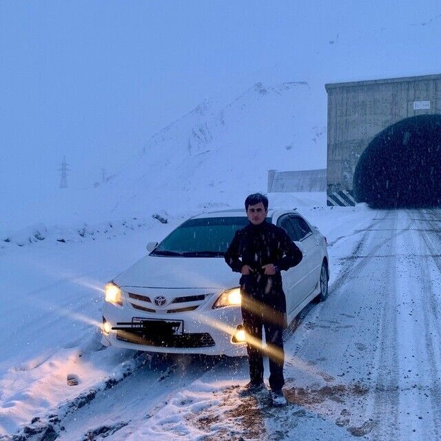 ���������� �������, ���� ������� �����������, 27 ���, ������������ ��� ������, ����� � ���������, c�������� ���������