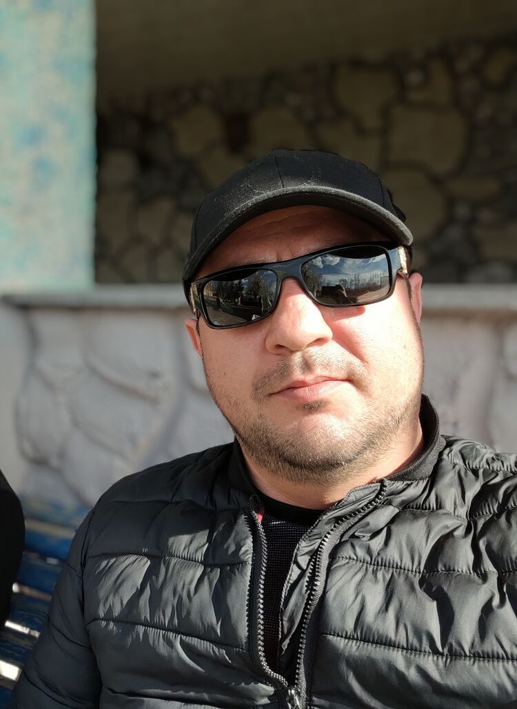 ���� 33935806 ������� ����, 39 ���, ���� ���������� � ����������