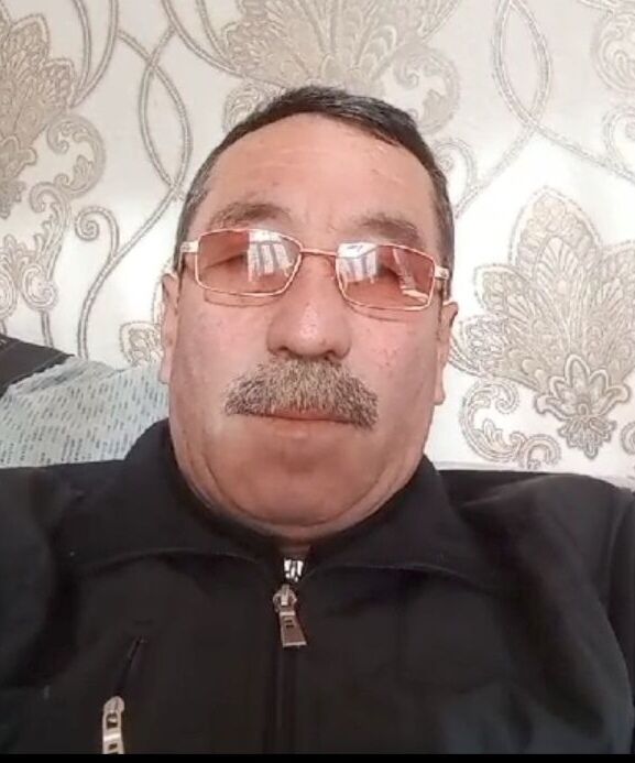 ���������� ��������, ���� ������� ������, 56 ���, ������������ ��� c�������� ���������, ���������