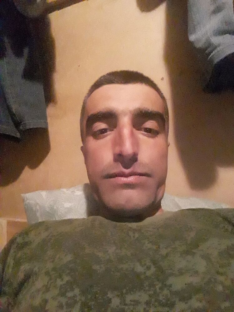  15738336  , 41 ,    -
