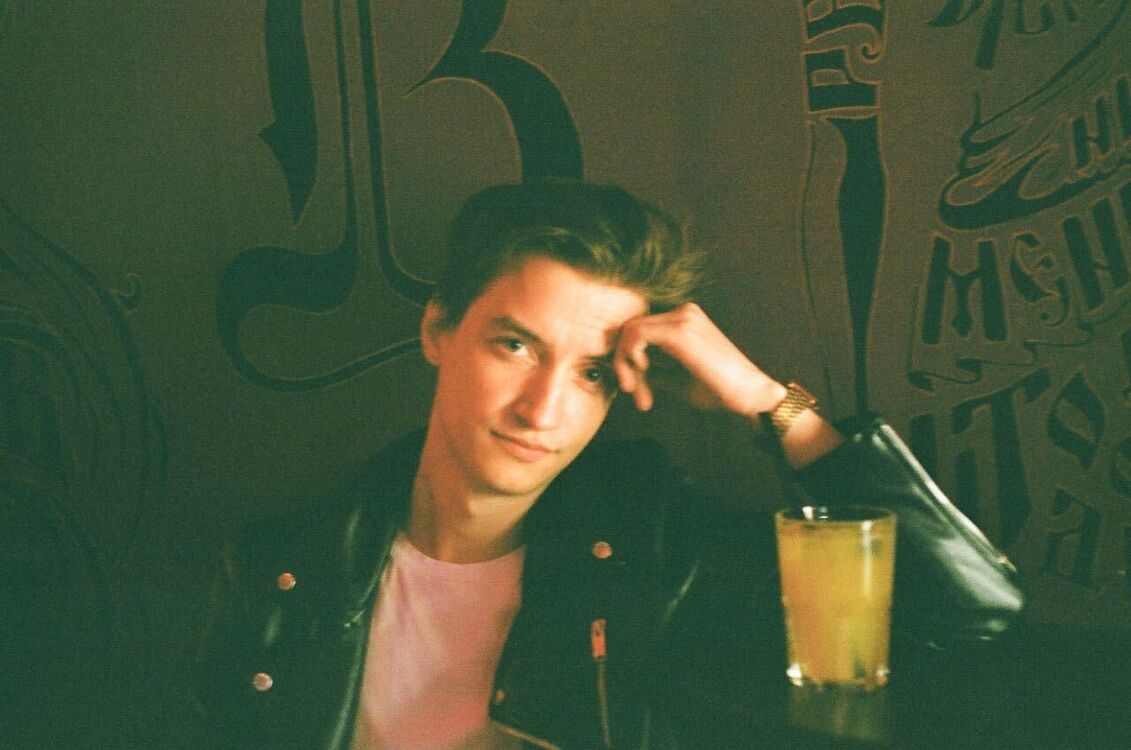 ���������� �����-���������, ���� ������� ������, 34 ����, ������������ ��� ������, ����� � ���������, c�������� ���������