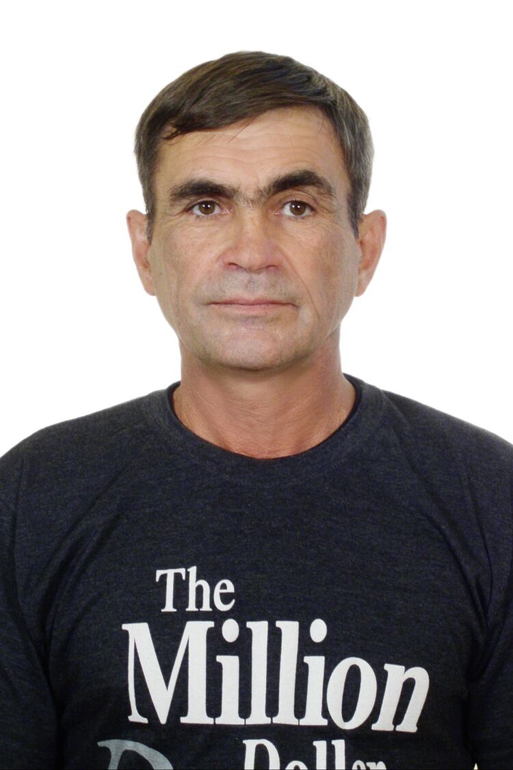 ���� 35107816 ������� ��������, 50 ���, ���� ���������� � ��������