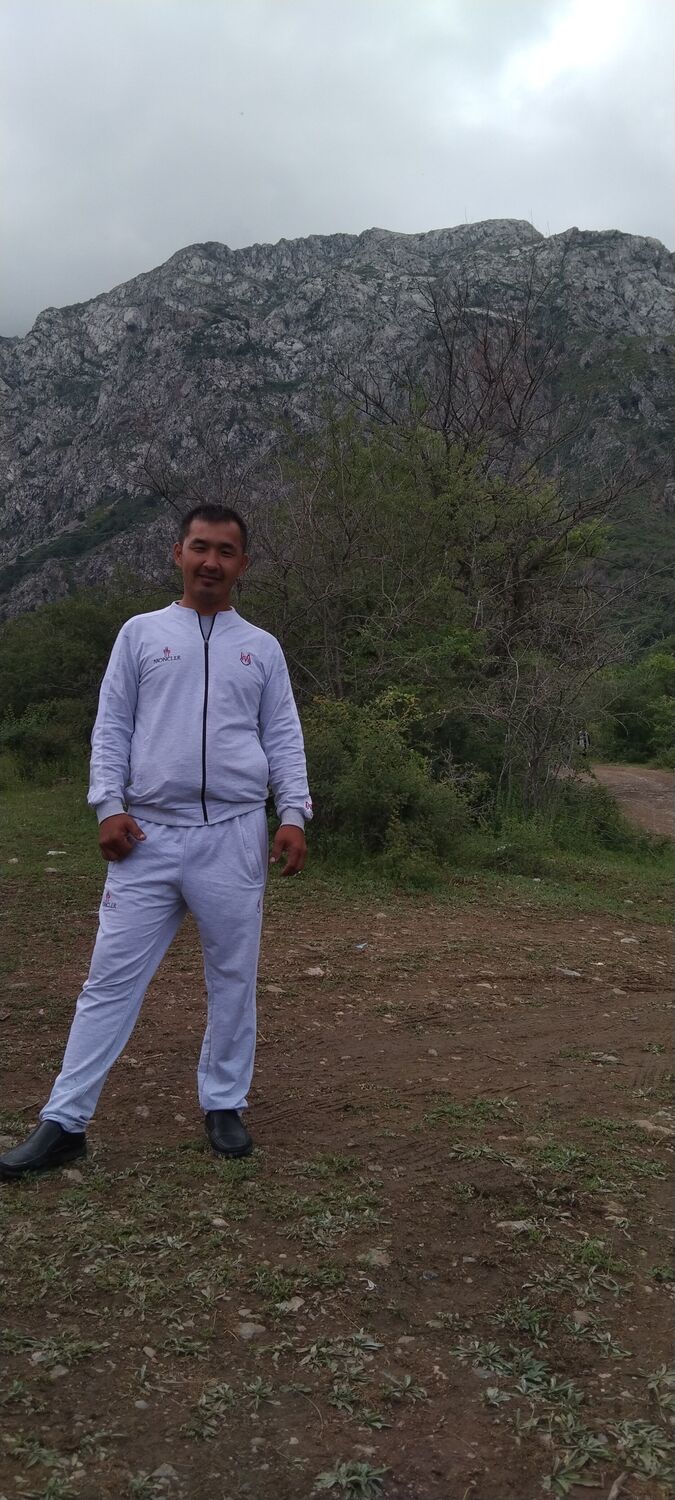 ���� 27136126 ������� ������, 37 ���, ���� ���������� � ��������