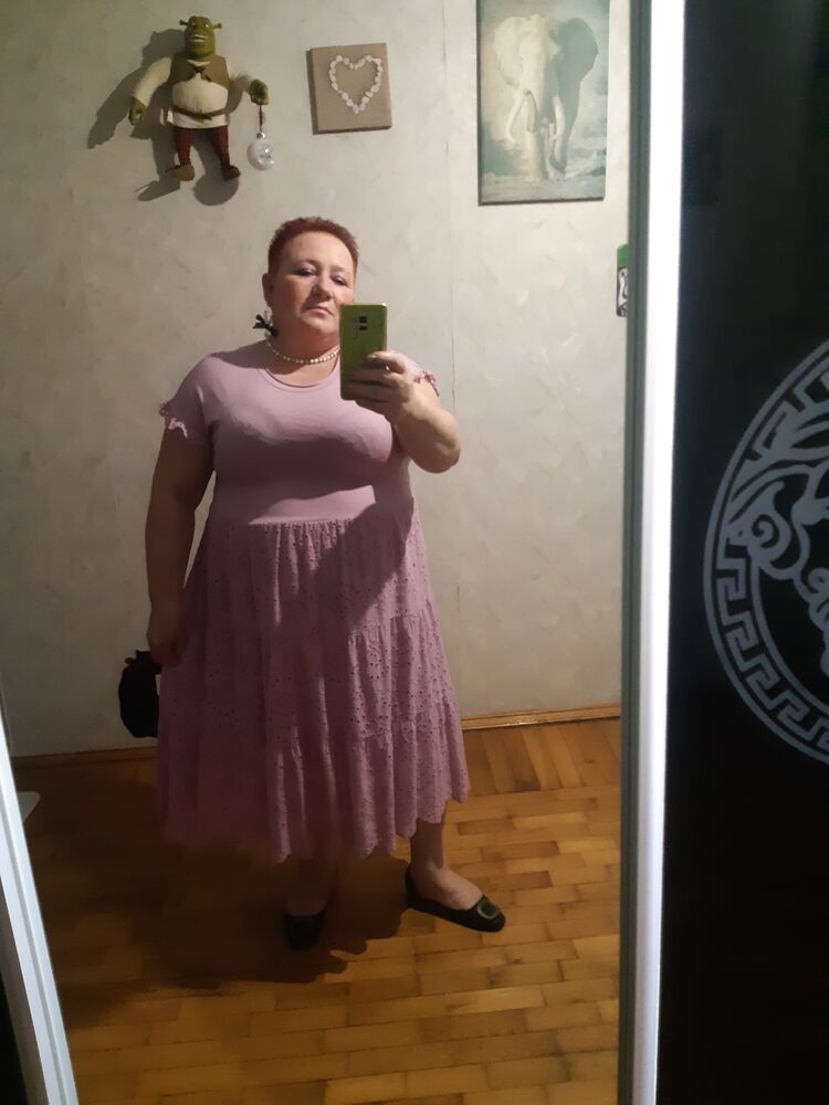  27786916  , 64 ,    
