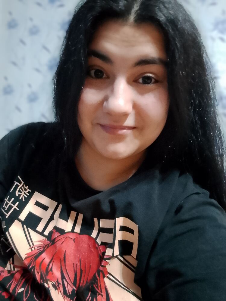 ���� 50121576 ������� Ani, 31 ���, ���� ���������� � ��������