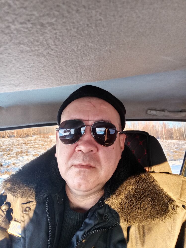 ���� 56067106 ������� �������, 49 ���, ���� ���������� � ����