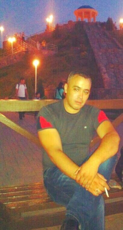 ���� 9233606 ������� ������, 44 ����, ���� ���������� � ������