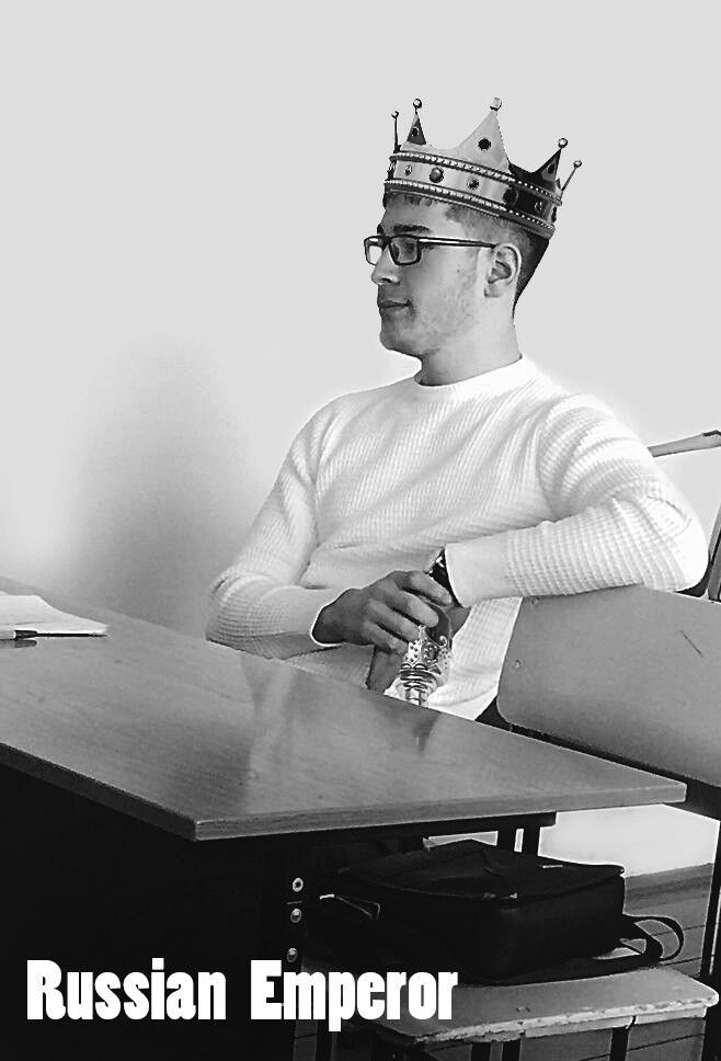  9698326  , 28 ,    -