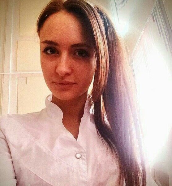 ���� 18684406 ������� ���������, 33 ����, ���� ���������� � ������