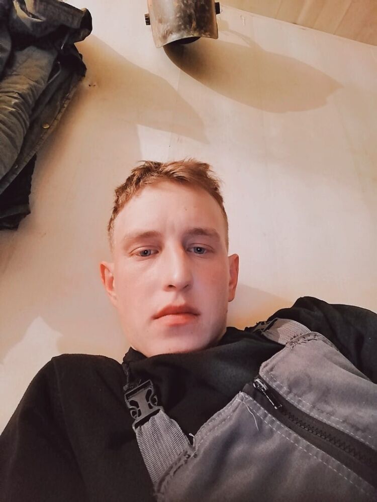 ���� 25580436 ������� �����, 34 ����, ���� ���������� � ���