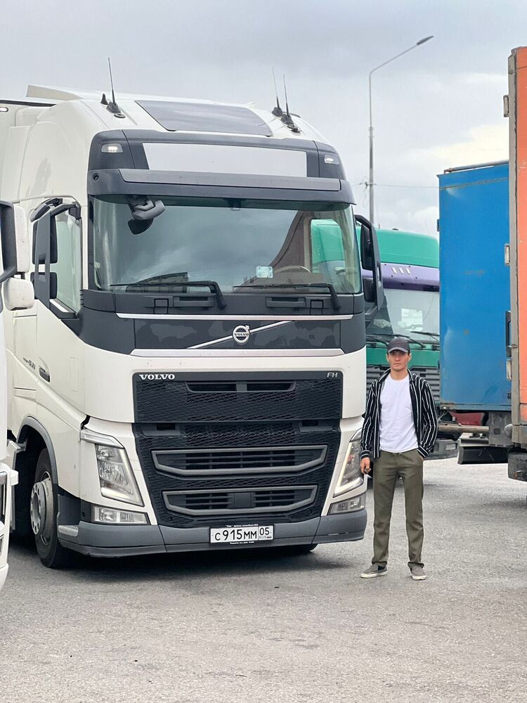 ���������� ������, ���� ������� ����, 35 ���, ������������ ��� ������, ����� � ���������