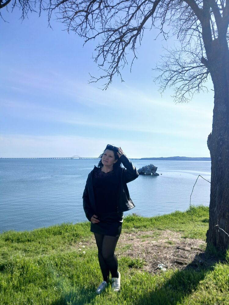 ���� 56403346 ������� ����, 43 ����, ���� ���������� � �����