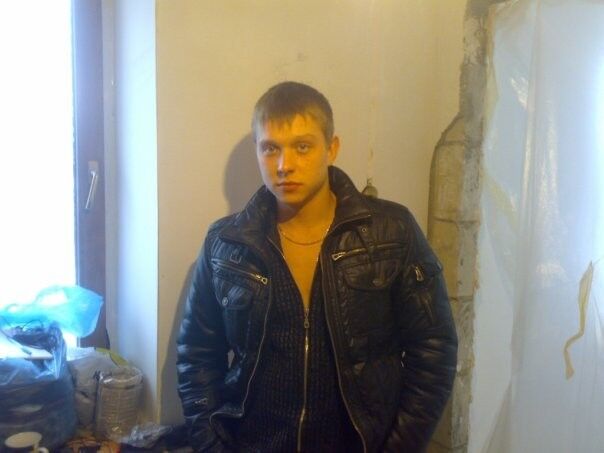 ���� 9382456 ������� ����, 38 ���, ���� ���������� � ��������