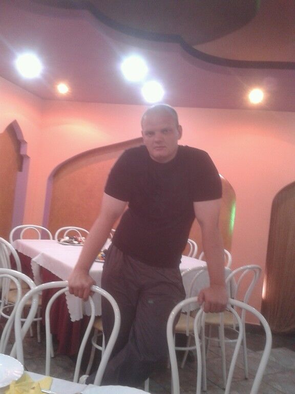 ���� 4776036 ������� �������, 41 ���, ���� ���������� � ���������