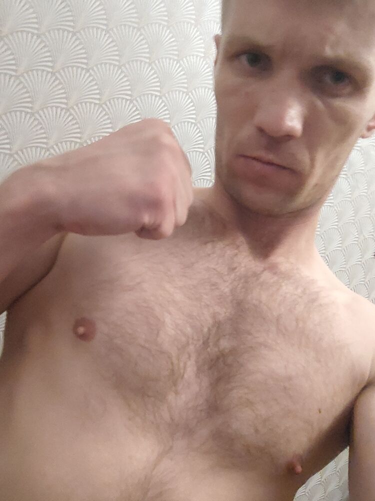 ���� 27322296 ������� Vlados, 35 ���, ���� ���������� � ���������