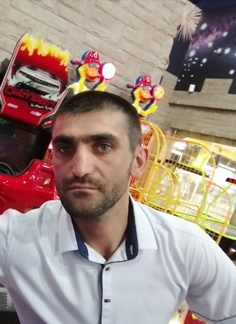  48827716  , 38 ,    