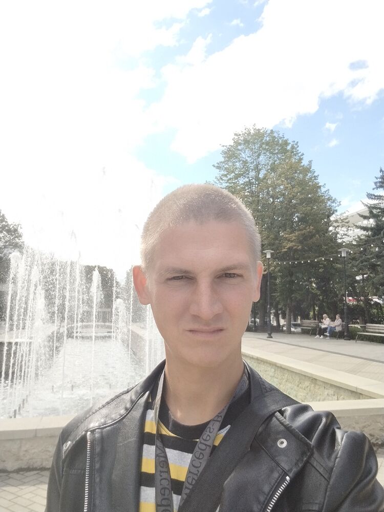   ,   , 35 ,   ,   