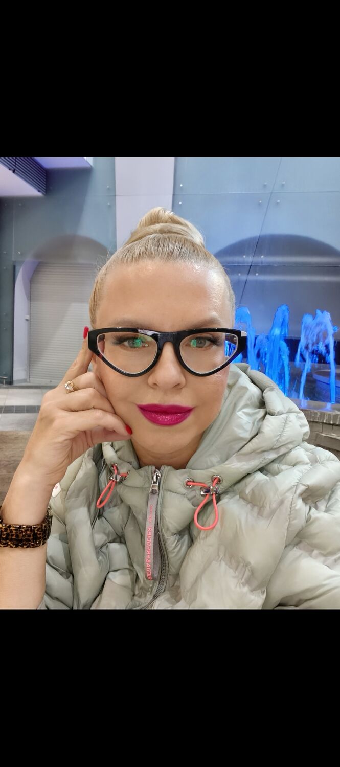 ���� 55312436 ������� ��������, 48 ���, ���� ���������� � ������