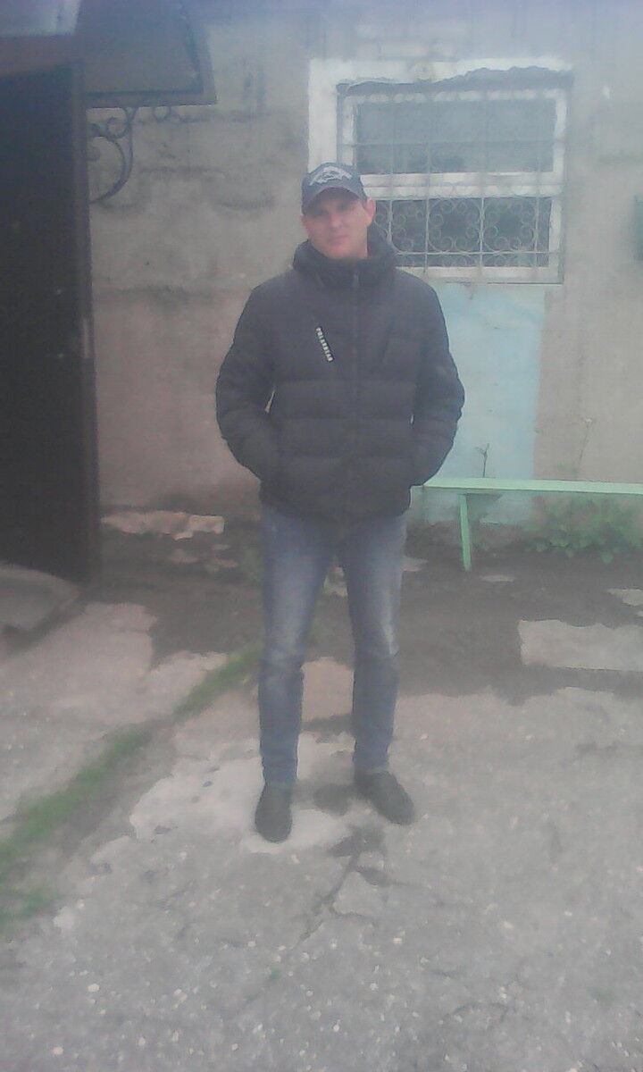  9083916  Vit62, 41 ,    