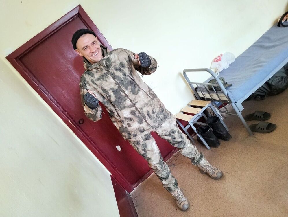 ���� 29406316 ������� ����, 40 ���, ���� ���������� � ������