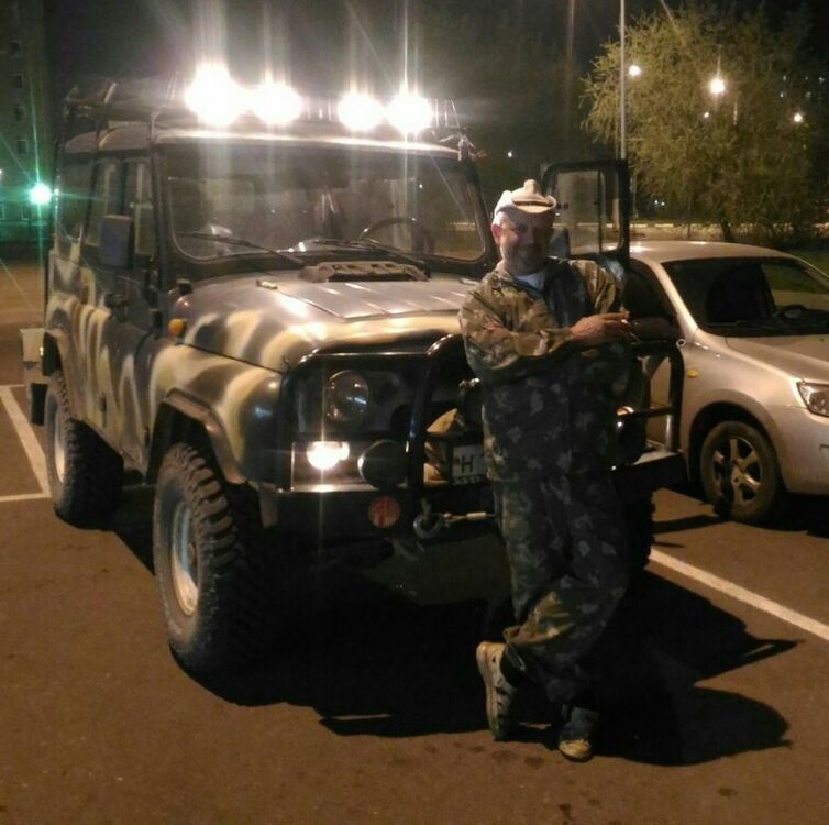  18759266  , 50 ,    
