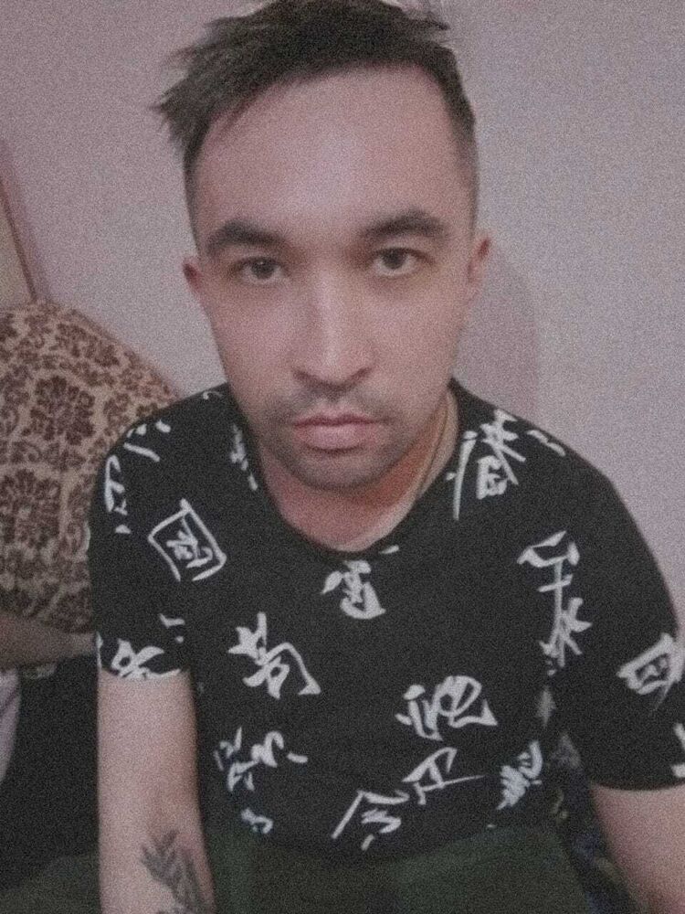  33633716  , 33 ,    