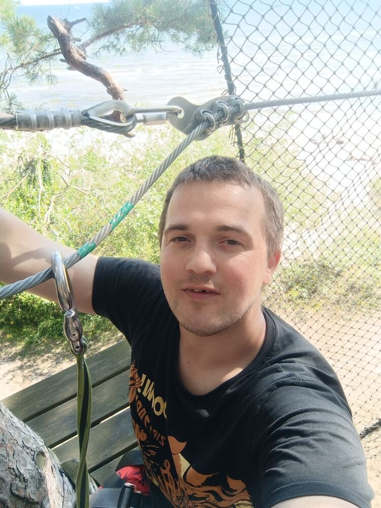 ���� 55871496 ������� Vitalij, 29 ���, ���� ���������� � �����