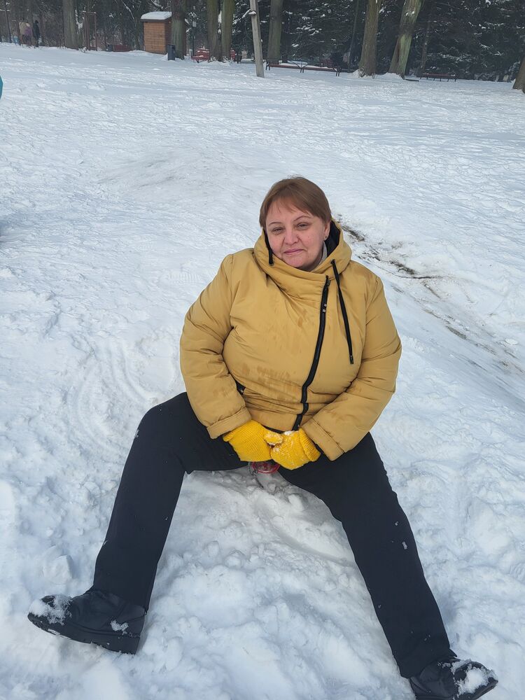 ���������� �����������, ���� ������� ��������, 47 ���, ������������ ��� ������, ����� � ���������, c�������� ���������, ���������