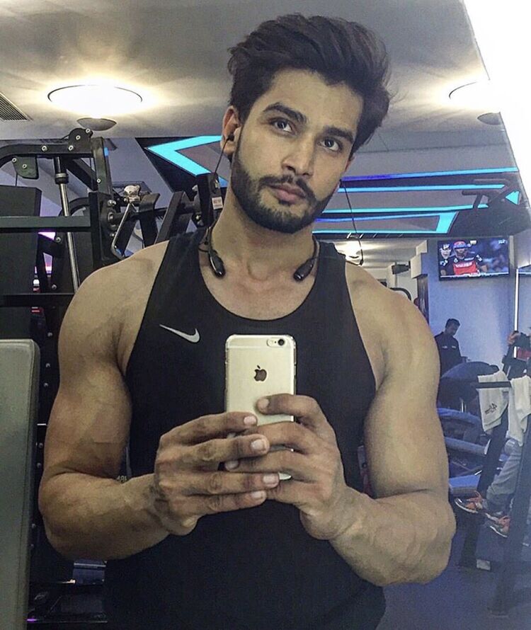 ���� 22238026 ������� �����, 38 ���, ���� ���������� � ��������