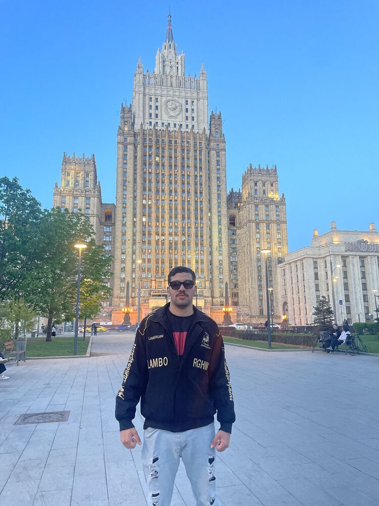 ���� 43014406 ����� Youssef, 22 ����, ���� ���������� � ������