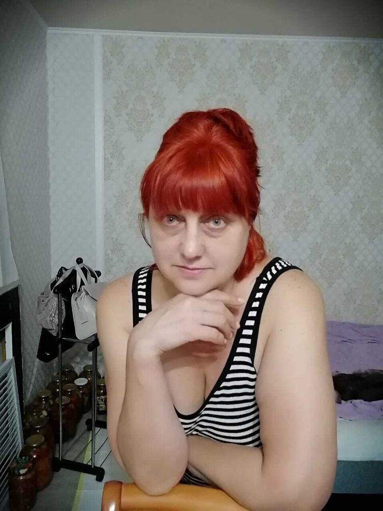  ,   , 58 ,   ,   , c 