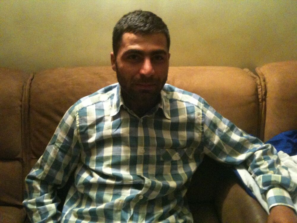  5597716  Levan, 37 ,    